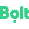 bolt