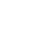 ola