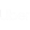 uber